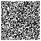 QR code with Reliable Monitoring Services contacts