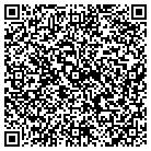 QR code with Remote Security Systems LLC contacts