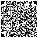 QR code with Retep Security Systems Inc contacts