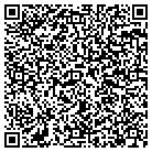 QR code with Rocky Mountain Fire Spec contacts
