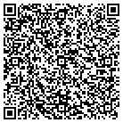 QR code with Sacramento Control Systems contacts