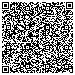 QR code with Safari Security and Integration LLC contacts