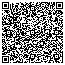 QR code with Safcon Inc contacts