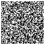 QR code with Safe As Knox Security Services contacts