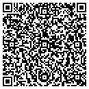QR code with SafeNET Security contacts
