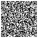 QR code with Success Academy Inc contacts