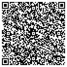 QR code with Samsons Detection Systems contacts