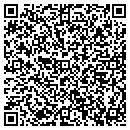 QR code with Scalpel Arms contacts