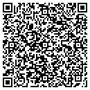 QR code with Scott D Sinclair contacts