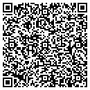 QR code with Secure Tech contacts