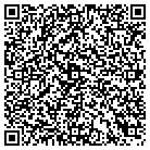 QR code with Security Concepts Unlimited contacts