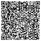 QR code with Security Engineering And Designs contacts