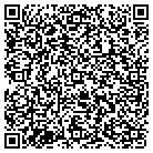 QR code with Security Specialists Ltd contacts