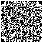 QR code with SEM Security Systems Inc contacts