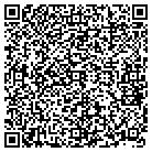 QR code with Sentinel Security Systems contacts