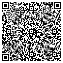 QR code with KAT Classical 1360 contacts