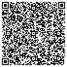 QR code with Shield Fire & Security contacts