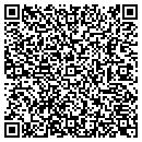 QR code with Shield Fire & Security contacts