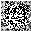 QR code with Mv Carpentry Inc contacts