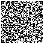 QR code with Specialized Technical Service Systems Inc contacts
