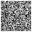 QR code with SP Security contacts