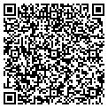QR code with Ssa contacts