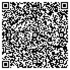 QR code with S S Systems contacts