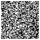 QR code with Storagetek Systems contacts