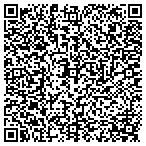 QR code with Systems Engineering Group Llc contacts