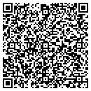 QR code with System Service & Installation Inc contacts