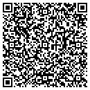 QR code with System Xs LLC contacts