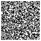 QR code with Tassin Electrical & Security contacts