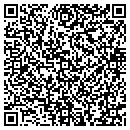 QR code with Tg Fire Ems Systems Inc contacts