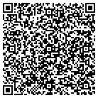 QR code with The Alarm Response Management Corp contacts
