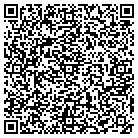 QR code with Franchise Data Processing contacts