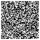 QR code with The Camric Group LLC contacts