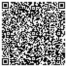 QR code with Tri State Investigative Service contacts