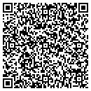 QR code with Twelve & Assoc contacts