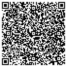 QR code with Vector Security, Inc contacts