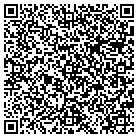 QR code with Versatec Security, Llc. contacts
