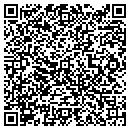 QR code with Vitek Nielsen contacts