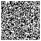 QR code with Voice Tech Security Systems contacts