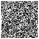 QR code with Vyanet Operating Group Inc contacts