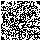 QR code with Vyanet Security Group contacts