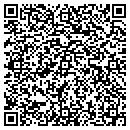 QR code with Whitney C Crahen contacts
