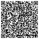 QR code with World Life Safety Inc contacts