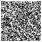 QR code with Cablenet Communications contacts