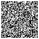 QR code with Wsa Systems contacts