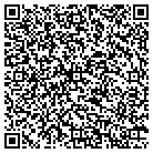 QR code with Xcluder Pre-Entry Security contacts