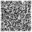 QR code with Avision Security contacts